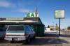 Pickles_Place_Arco.jpg