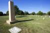 Pioneer_Cemetery_Lawrence.jpg
