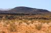 Pisgah_Crater.JPG