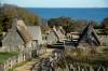 Plimoth_Plantation.jpg