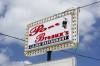 Pont_Breauxs_Cajun_Restaurant.jpg