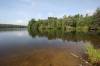 Price_Lake_Julian_Price_Memorial_park.JPG