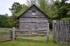 Puckett_Cabin.JPG