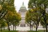 Rhode_Island_State_House.jpg