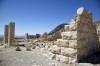 Rhyolite_Ghost_Town.jpg