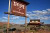 Rim_Rock_Inn.JPG