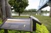 Riverfront_Park_Leavenworth.jpg