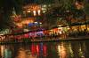 Riverwalk.JPG