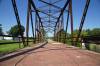 Rock_Creek_Bridge.jpg