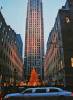 Rockefeller_Center_Christmas_Tree.jpg