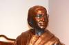 Rosa_Parks_Library_and_Museum.JPG