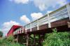 Roseman_Covered_Bridge.jpg