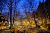 Rustic_Log_Cabins_NH-3099.jpg