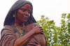 Sacagawea.jpg