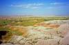 Sage_Creek_Rim_Road.JPG