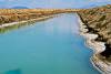 Salt_evaporation_canals.JPG