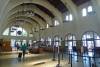Santa_Fe_depot.JPG