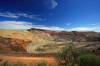 Santa_Rita_Open_Pit_Copper_Mine1.JPG