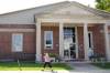 Saunders_Museum.jpg