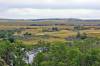 Schnell_Recreation_Area.JPG