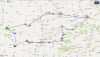 Screen_Shot_2013-06-26_at_09_07_37.png