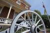Sherman_s_Birthplace1.JPG