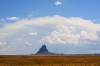 Shiprock.JPG