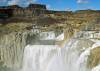 Shoshone_Falls.JPG