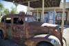 Shoshone_Museum.jpg