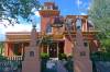 Silver_City_Museum.JPG