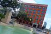 Sixth_Floor_Museum_Dealey_Plaza.JPG
