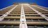Smith_Tower.JPG