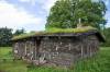 Sodhouse_on_the_Prairie.jpg