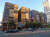 Sofia_Hotel_San_Diego.JPG