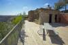 Sorenson_Cabin_Palo_Duro_Canyon.jpg