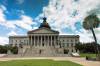 South_Carolina_State_House.jpg