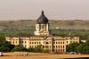 South_Dakota_State_Capitol-7349.jpg