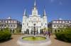 St_Louis_Cathedral.jpg