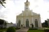 St_Martin_de_Tours.jpg