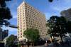 Stephen_F_Austin_Hotel.JPG