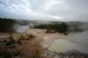 Sulphur_Caldron_Yellowstone.JPG