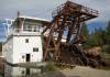 Sumpter_Valley_Dredge.jpg
