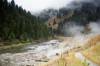 Sunbeam_Hot_Springs.jpg