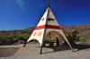 Teepee_Rest_Stop_River_Road_Texas.JPG