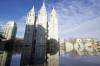 Temple_Square.jpg