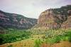 Ten_Sleep_Canyon.JPG