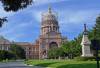 Texas_State_Capitol_Austin.JPG