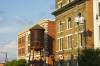 The_Alley_and_Riverfront_Montgomery.jpg