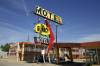 The_Glancy_Motor_Hotel.jpg