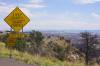The_Hogback_Utah_Scenic_Bwy_12.jpg